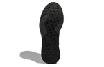 adidas X9000l1 Non-Slip Breathable Low Tops Casual Black FZ2047