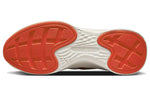 (WMNS) Air Jordan Delta 3 Low 'Chutney' DM3384-781