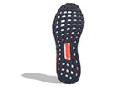 adidas Ultra Boost 20 'Solar Red Navy' GW4841