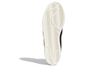 adidas originals Pro Model Adv 'Black White' FV5924