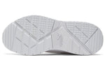 PUMA X-Ray Ramble 'White Grey' 380727-02