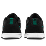 Nike SB Alleyoop 'Black Green' CJ0882-007