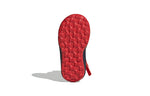 (TD) adidas Marvel x adidas Activesnow Winter.Rdy 'Red Black' FV4271