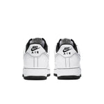 Nike Air Force 1 '07 'Contrast Stitch' CV1724-104