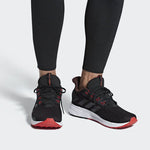 adidas Duramo 9 'Hire Red' BB7646