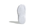 (TD) adidas Frozen x FortaRun CF I 'Elsa' EF9747