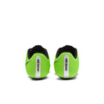 Nike Zoom Ja Fly 3 'Electric Green' 865633-301