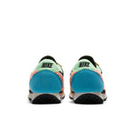 (WMNS) Nike Daybreak 'Fur Pack - Guava Ice Atomic Pink' DC3275-064