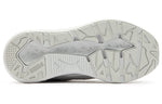 PUMA TRC Blaze Triple 'Harbor Mist' 384959-04