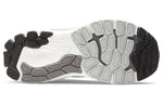 (WMNS) New Balance Fresh Foam X 860 V13 'Black White' W860K13