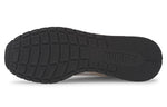 PUMA ST Runner V2 NL Low Top Pink 365278-25