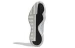 adidas D Rose 773 2020 'Halo Silver' FX2529