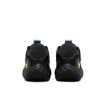 Nike PG 6 'Black Metallic Gold' DC1974-005