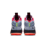 Air Jordan 35 SP TP PF 'Center of Gravity' DC1493-001
