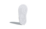 (TD) adidas Originals Stan Smith J Shoes AQ6274