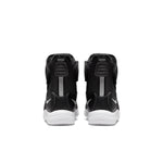 (PS) Nike Novice 'Black Metallic Silver' AV8339-005