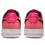 Nike Air Force 1 Low '07 'Pink Gaze' DZ4861-600