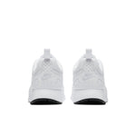 Nike Air Max Vision 'White' 918230-101