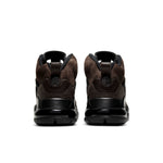 Air Jordan Spizike 270 Boot 'Dark Cinder' CT1014-200
