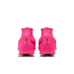 Nike Mercurial Superfly 9 Academy MG 'Luminous Pack' DJ5625-605