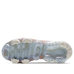 (WMNS) Nike Air VaporMax Flyknit 3 'Sunset Pulse' AJ6910-008