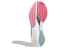 (WMNS) adidas Adizero Boston 10 'Carbon Mint Rose' H67516