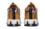 Timberland Greenstride Edge A2N9Y231