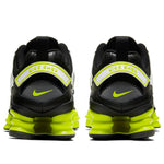 (WMNS) Nike Shox TL Nova 'Black Lemon Venom' AT8046-003