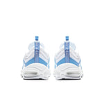 (WMNS) Nike Air Max 97 Essential 'White University Blue' BV1982-101