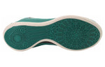 Li-Ning CJ1 C.J. McCollum 'Green' ABAR019-16