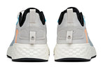 ANTA Run Collection 'Grey Blue Orange' 912125523-2