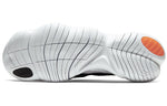 Nike Free RN 5.0 2020 'Dark Smoke Grey' CI9921-400