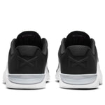 Nike Metcon 6 'Light Solar Flare Heather' CK9388-010