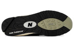 New Balance Teddy Santis x 990v2 Made in USA 'Black' M990TE2