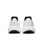 (WMNS) Air Jordan Delta 3 Low 'White Black Gray' DM3384-160