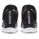 (TD) Nike Novice Boot 'Dark Smoke Grey' AV8338-004