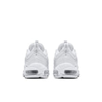 (GS) Nike Air Max 97 'White Metallic Silver' 921522-104