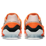 Nike Romaleos 4 'Total Orange' CD3463-801