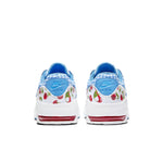(GS) Nike Air Max Excee 'Cherry' CW5807-100