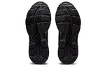 (WMNS) ASICS Metarun 'Black Gunmetal' 1012A513-002