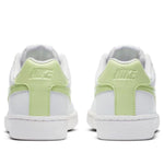 (WMNS) Nike Court Royale 'White Barely Volt' 749867-121