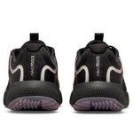 (WMNS) Nike React Escape Run 'Black Pink Glaze Light Soft Pink' DM6190-010