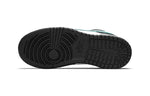 (PS) Nike Dunk Low 'Tiffany' CW1588-003
