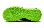 (GS) PUMA MB.01 LaMelo Ball 'Galaxy' 376887-07