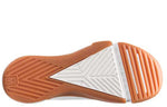 (WMNS) Under Armour W Speedform Feel 3021665-101
