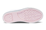 (GS) Converse Chuck Taylor All Star High 'My Wish' 671094C