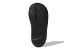 (TD) adidas AltaVenture I 'Core Black' D97200