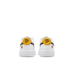(PS) Force 1 LV8 'Have A Nike Day' DM4253-100