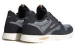 (WMNS) Reebok Others 'Black Gray' S29071
