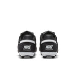 Nike Premier 3 FG 'Black' AT5889-010